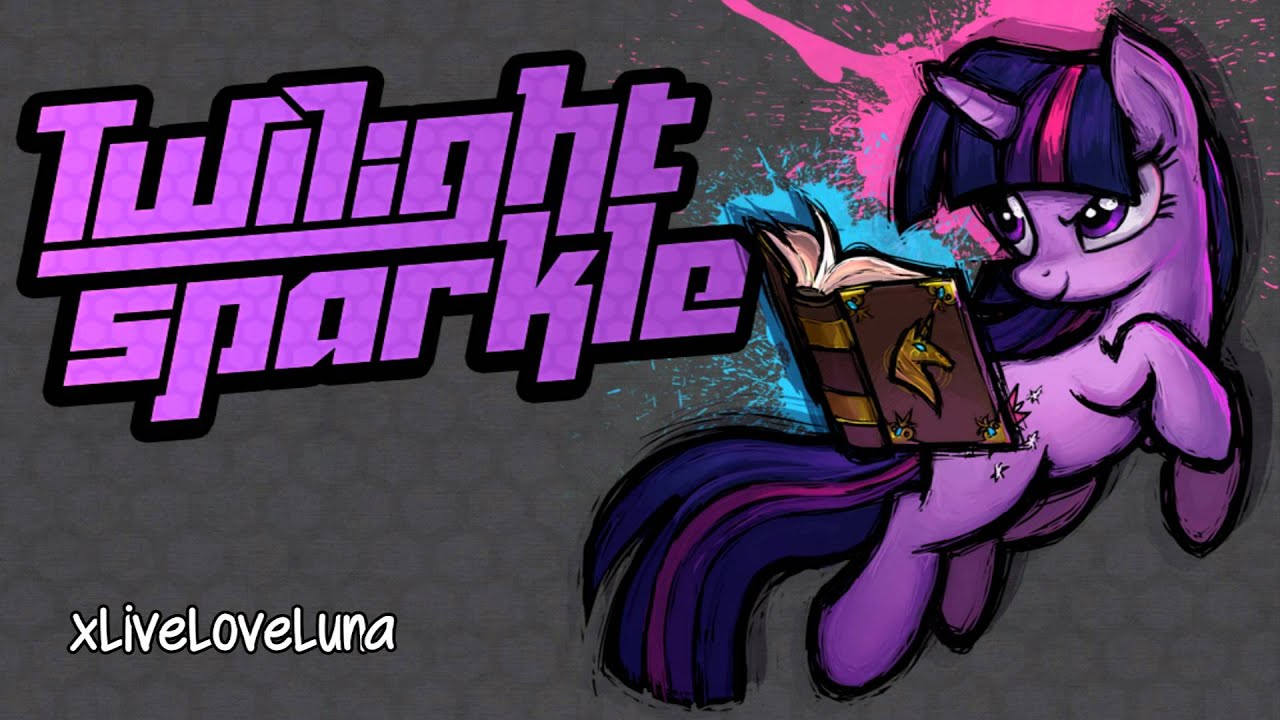 mlp fighting is magic game free download